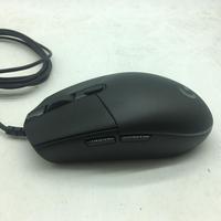 Orijinal G102 oyun kablolu fare optik kablolu oyun fare desteği masaüstü/dizüstü destek windows 10/8/7