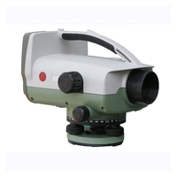 Instrument d'enquête de niveau automatique élevé FOIF EL302A Digital Cheap Price Auto