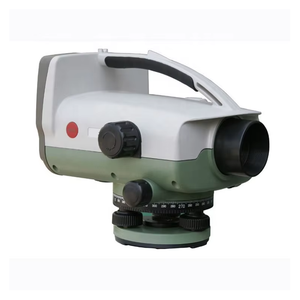 Yüksek otomatik seviye anket enstrüman <span class=keywords><strong>FOIF</strong></span> EL302A dijital ucuz fiyat oto - Product Image 2