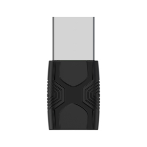 Adaptador Inalámbrico 2 en 1 para CarPlay, Convierte Android Auto y CarPlay de Cableado a Inalámbrico, Mini Dongle Ultra - Product Image 3