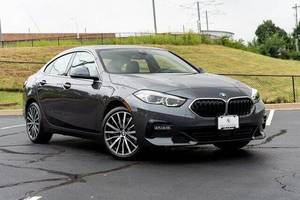 ราคาดีที่สุด ปี 2020 ซีรีส์ 1 AWD 228i หนังสีเข้ม ล้อแม็ก R19 เกียร์อัตโนมัติ พวงมาลัยซ้าย คูเป้ ซันรูฟ 4 ประตู อลูมิเนียม 8 ถุงลมนิรภัย - Product Image 6