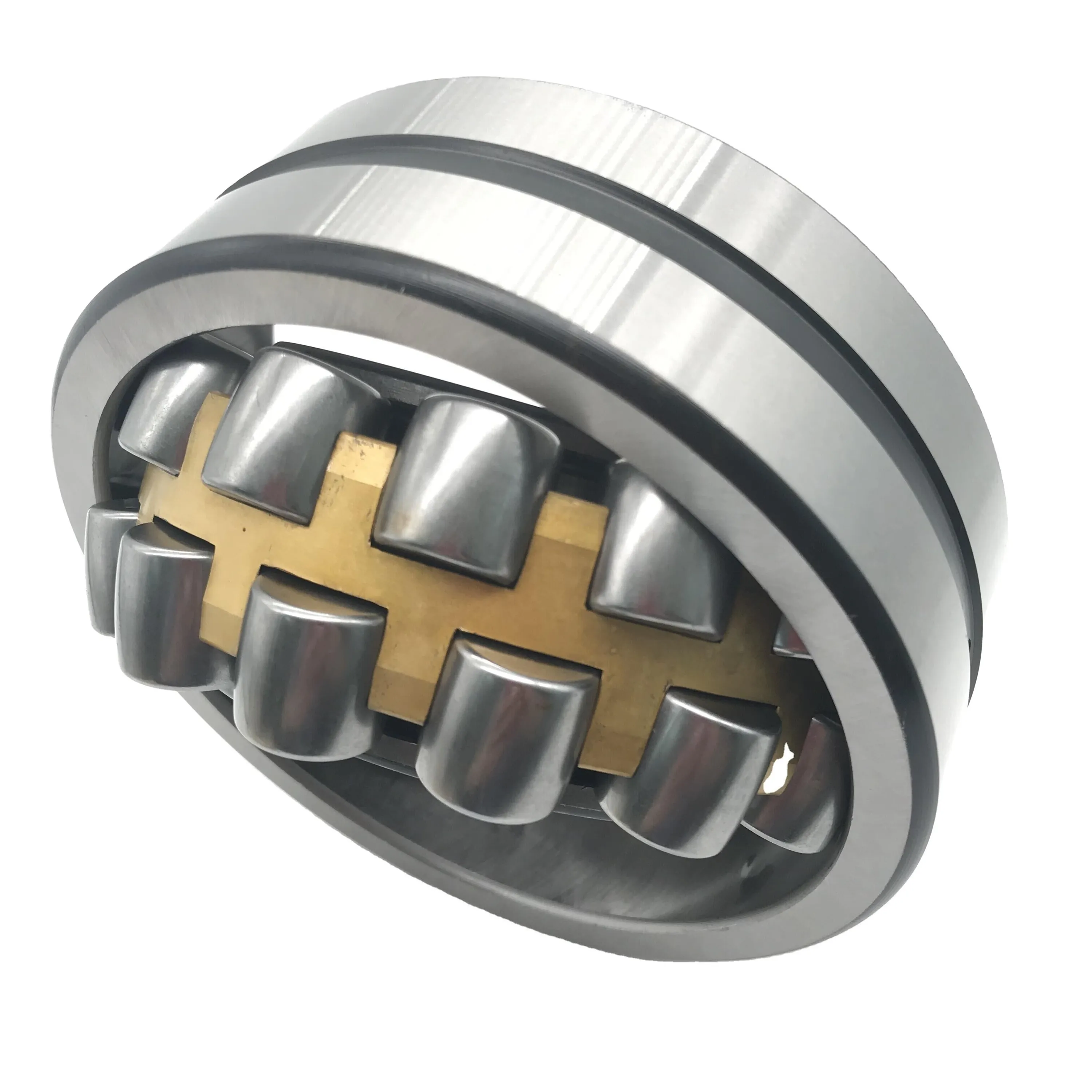 Hot sales 23126-E1-XL-TVPB Spherical roller bearing made in China