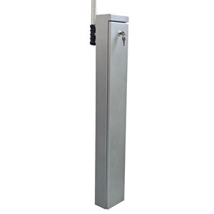 Grey Spot Mini Barrier Gate Bienvenue à l'<span class=keywords><strong>achat</strong></span> Léger et peu encombrant - Product Image 2