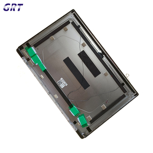 Coque arrière LCD pour ordinateur portable Dell XPS 15 9550 9560 0J83X5 - Product Image 6