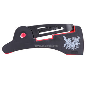 Soporte Plegable de Aluminio y Plástico Mate para Guitarra, OEM Personalizado, Duradero, Ligero, Venta al Por Mayor de Fábrica - Product Image 3