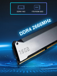 Dixiang <span class=keywords><strong>Venta</strong></span> Caliente China Fabricación Barato Nuevo Sin Marca 15,6 "Intel N5095A Negocio Comercial Laptop Notebook Computer - Product Image 5