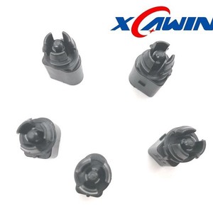Capteur de température extérieure Awin 6RD820535 pour Volkswagen Audi Skoda - Product Image 4
