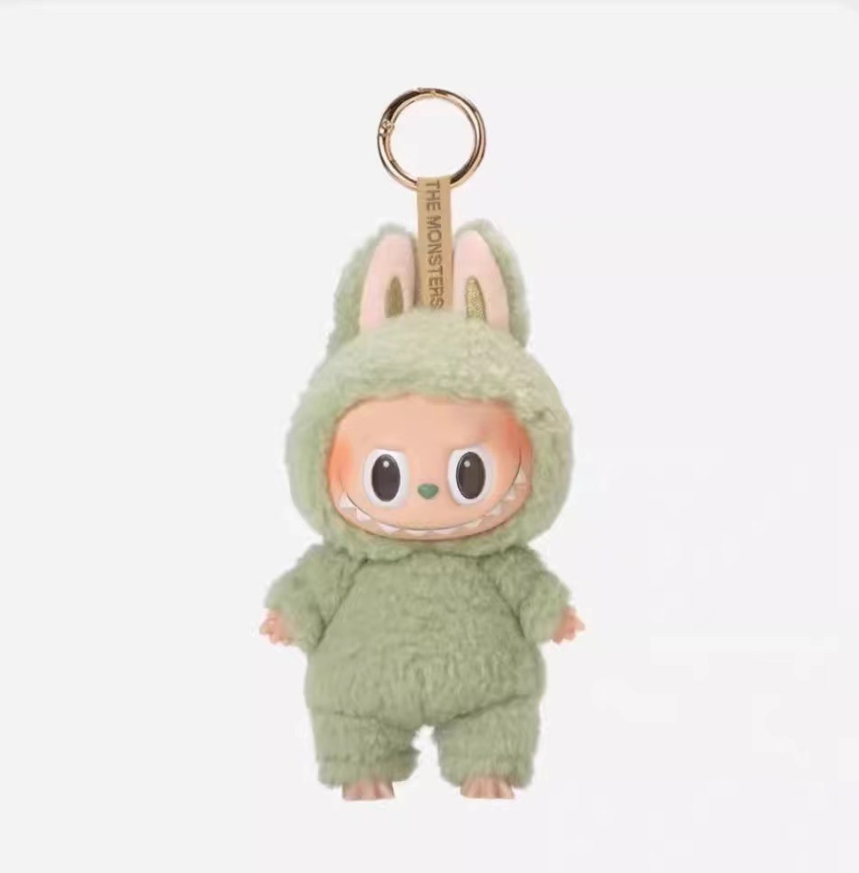 【新品未使用正規品】POP MART LABUBU DADA s-l400.jpg
