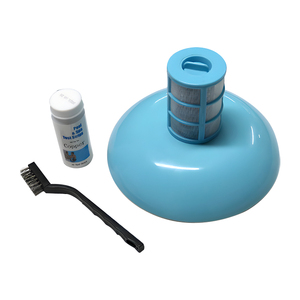 Gran oferta, limpiador <span class=keywords><strong>de</strong></span> piscinas portátil <span class=keywords><strong>de</strong></span> alta calidad, ionizador <span class=keywords><strong>de</strong></span> cobre Solar ecológico que brilla en <span class=keywords><strong>la</strong></span> oscuridad para <span class=keywords><strong>mantener</strong></span> <span class=keywords><strong>el</strong></span> <span class=keywords><strong>agua</strong></span> <span class=keywords><strong>de</strong></span> <span class=keywords><strong>la</strong></span> <span class=keywords><strong>piscina</strong></span> <span class=keywords><strong>limpia</strong></span> - Product Image 2