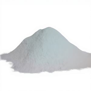 Limestone powder - Product Image 1