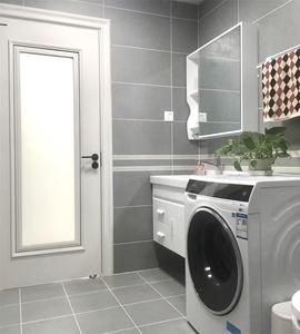 高級感のあるスペイン製の安価な全身磁器製磨きセラミック床タイル、内装装飾用、キッチンタイルのバック スプラッシュに - Product Image 5