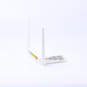 Un220g xpon onu băng tần kép 6dB ăng-ten và phạm vi bảo hiểm lớn 5G Wifi 4ge LAN cổng Chất lượng cao FTTx GPON nhà máy ban đầu - Product Image 2