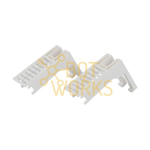 Eaton 182400 - Nuevo - Product Image 1