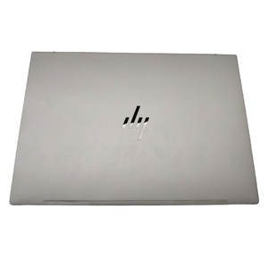 Elitebook 665 G11 Portátiles Reacondicionados <span class=keywords><strong>Pc</strong></span> de Segunda Mano Negocios Portátiles para <span class=keywords><strong>HP</strong></span> Portátiles Usados Bajo Precio - Product Image 5