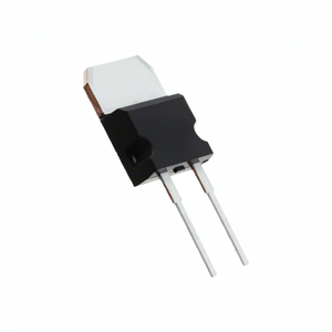 TO-220-2 STPSC8H065D Electronics Component Single Diodes Original One Stop Service - Product Image 1