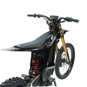 Arctic <span class=keywords><strong>Leopard</strong></span> XE <span class=keywords><strong>PRO</strong></span> S 20Kw Cloud <span class=keywords><strong>Leopard</strong></span> Veloce 100km/h 72V 55Ah Moto Elettrica da Strada e Fuoristrada Economica - Product Image 4