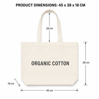 Sac fourre-tout en toile vierge pour impression, sac de shopping promotionnel, sac à main réutilisable pour femme, sac pliable pour tous les jours, robuste
