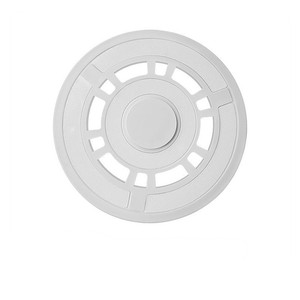 Support de serpillière pour aspirateur robot Dreame S10 et S10 Pro, support de chiffon en plastique pour usage domestique - Product Image 2