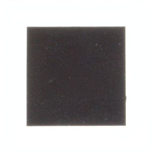 Original One Stop Service 6 VDFN Exposed Pad Electronic Circuit Components MC9RS08KA1CDBR Embedded - Product Image 1