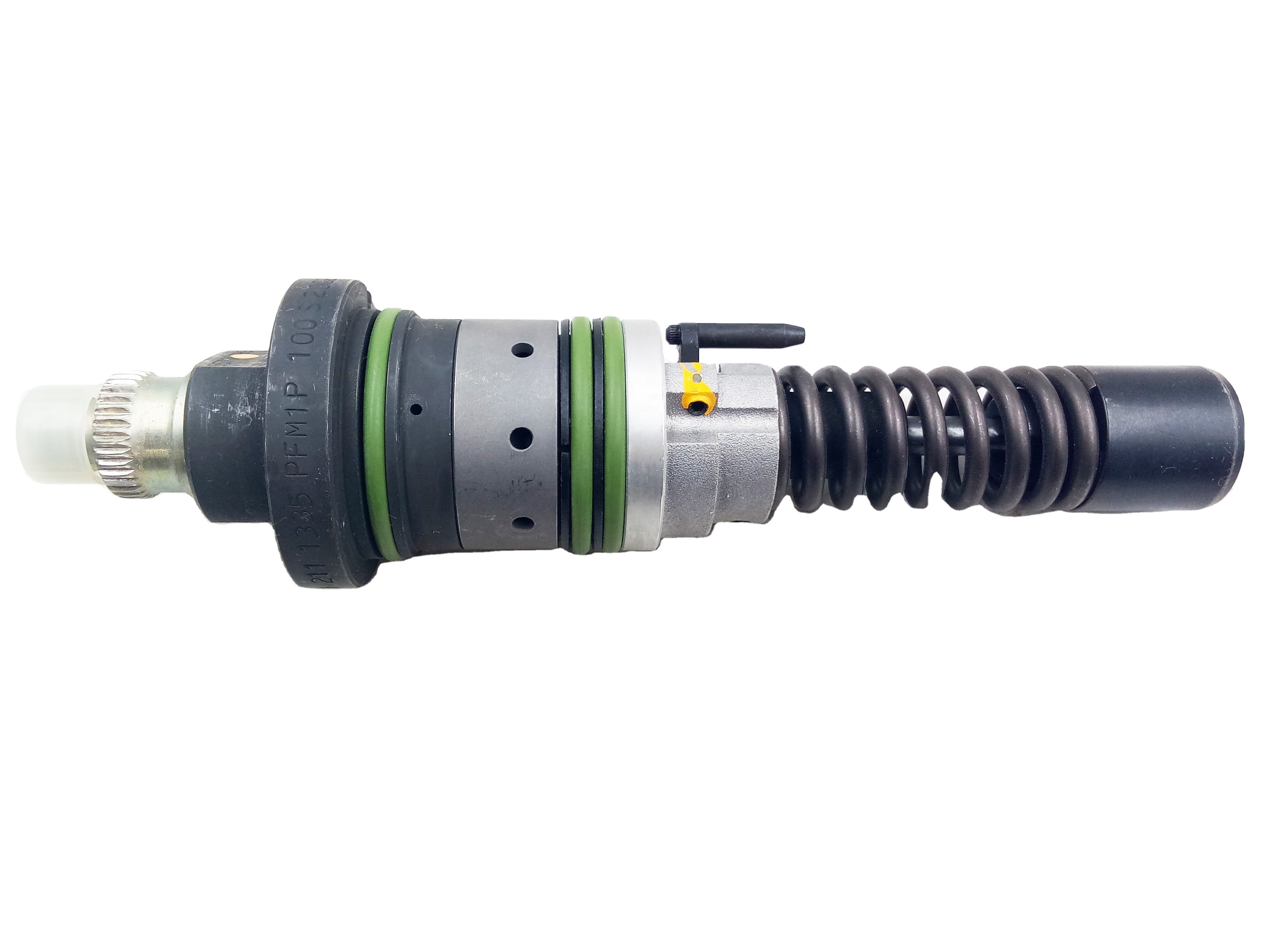 common rail unit pump  0414401102  UNIT PUMP 0414401102  FOR Duetz BF4M1013, BF6M1013 FUEL PUMP 0414401102 0211 1335