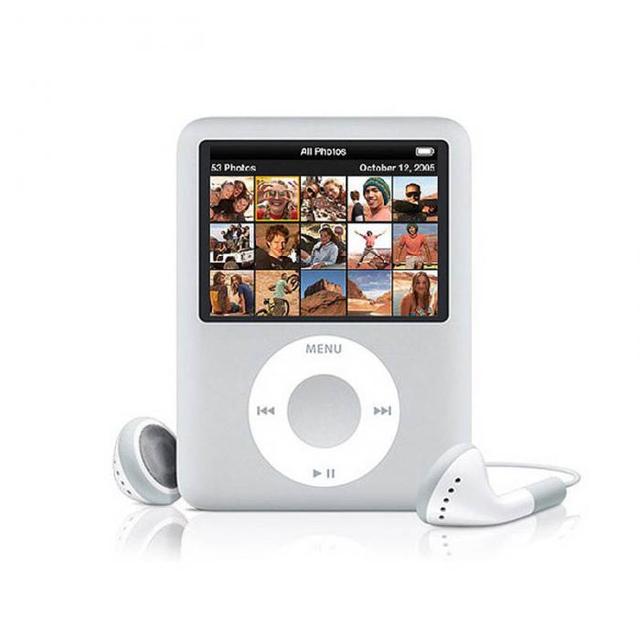 1.8 Inch LCD Screen MP3 MP4 Music Player Metal Housing 4BG 8GB 16GB 32GB MP4 Player Support E-Book Reading FM Radio MP4