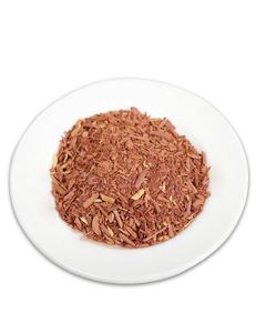 Sachet <span class=keywords><strong>de</strong></span> rasage en bois <span class=keywords><strong>de</strong></span> cèdre astronomique, sachet, puces <span class=keywords><strong>de</strong></span> cèdre pour armoires et tiroirs, tapis à enfiler, ensemble rasage en bois <span class=keywords><strong>de</strong></span> cèdre <span class=keywords><strong>rouge</strong></span> frais - Product Image 3