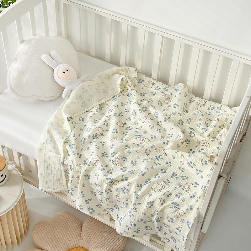 กล้วยไม้กระต่าย