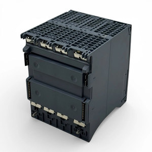 Tout neuf, 100% original, 6ES7512-1CK01-0AB0 S7-1500, unité centrale de traitement compacte - Product Image 2