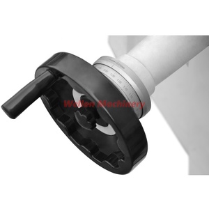 Máy Mài Bề Mặt Giá Rẻ SG2050AH/SG2050AHR/SG2050AHD Máy Mài Chính Xác - Product Image 4