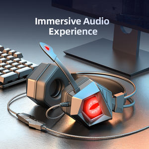 <span class=keywords><strong>Meilleur</strong></span> <span class=keywords><strong>casque</strong></span> de jeu Led de haute qualité <span class=keywords><strong>Casque</strong></span> d'écoute <span class=keywords><strong>Pc</strong></span> <span class=keywords><strong>Gamer</strong></span> avec micro <span class=keywords><strong>Casque</strong></span> d'écoute stéréo supra-auriculaire - Product Image 6