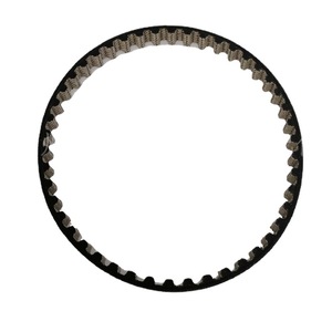Courroie d'entraînement CM5G-6B651-EA 1761082 pour Fordson, pièce de rechange - Product Image 1