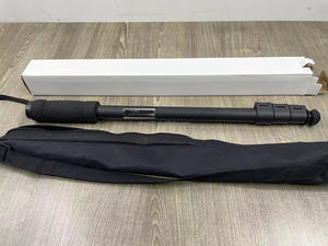 W-eifeng wt1003 chuyên nghiệp DSLR Máy ảnh du lịch <span class=keywords><strong>Monopod</strong></span> đứng Video <span class=keywords><strong>Monopod</strong></span> 170cm <span class=keywords><strong>monopod</strong></span> 1/4 vít cho máy ảnh - Product Image 2