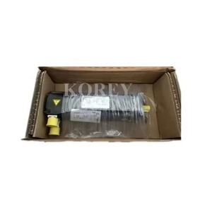 Moteur et pilote de variateur de vitesse BSH0703P12F1A en stock - Product Image 2