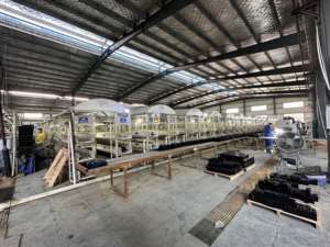 12v סילון אופנוע סקי סוללה נטענת חומצה אטום עמיד למים - Product Image 3