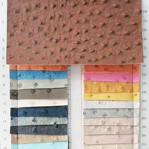 Logotipo <span class=keywords><strong>de</strong></span> tela <span class=keywords><strong>de</strong></span> muestra <span class=keywords><strong>de</strong></span> cuero <span class=keywords><strong>de</strong></span> PVC <span class=keywords><strong>de</strong></span> lujo <span class=keywords><strong>de</strong></span> Venta caliente <span class=keywords><strong>de</strong></span> fábrica <span class=keywords><strong>2022</strong></span> característica <span class=keywords><strong>de</strong></span> estiramiento <span class=keywords><strong>de</strong></span> grano en relieve para sofá bolsa ropa Uso <span class=keywords><strong>de</strong></span> fútbol - Product Image 6