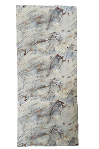 <span class=keywords><strong>Pas</strong></span> <span class=keywords><strong>cher</strong></span> prix 3d <span class=keywords><strong>bois</strong></span> hous mur adhésif pvc feuille de marbre pour la décoration murale - Product Image 6