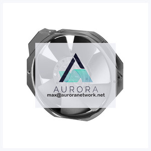 พัดลมระบายความร้อน OEM W2E142-BB05-28 2266-W2E142-BB05-28-ND 381-3141-ND และราคาดี - Product Image 1
