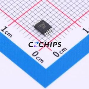 Amplificador operacional de chip IC de circuito integrado COS9052SMRB, original y nuevo, a la vez - Product Image 1