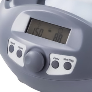 BIOBASE chine 15000 tr/min D2012plus laboratoire <span class=keywords><strong>Mini</strong></span> <span class=keywords><strong>centrifugeuse</strong></span> à grande vitesse petite <span class=keywords><strong>centrifugeuse</strong></span> <span class=keywords><strong>de</strong></span> banc pour laboratoire PCR - Product Image 6