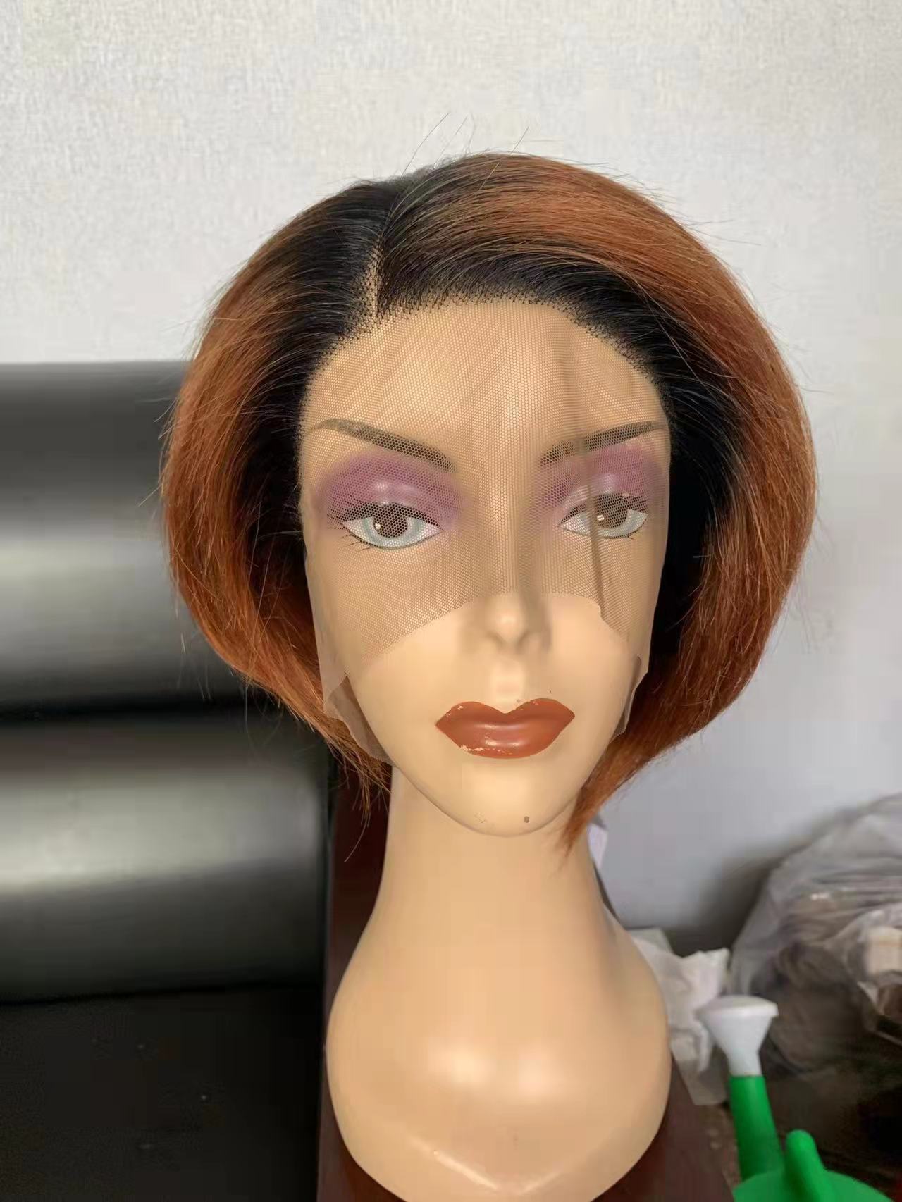 1B/27