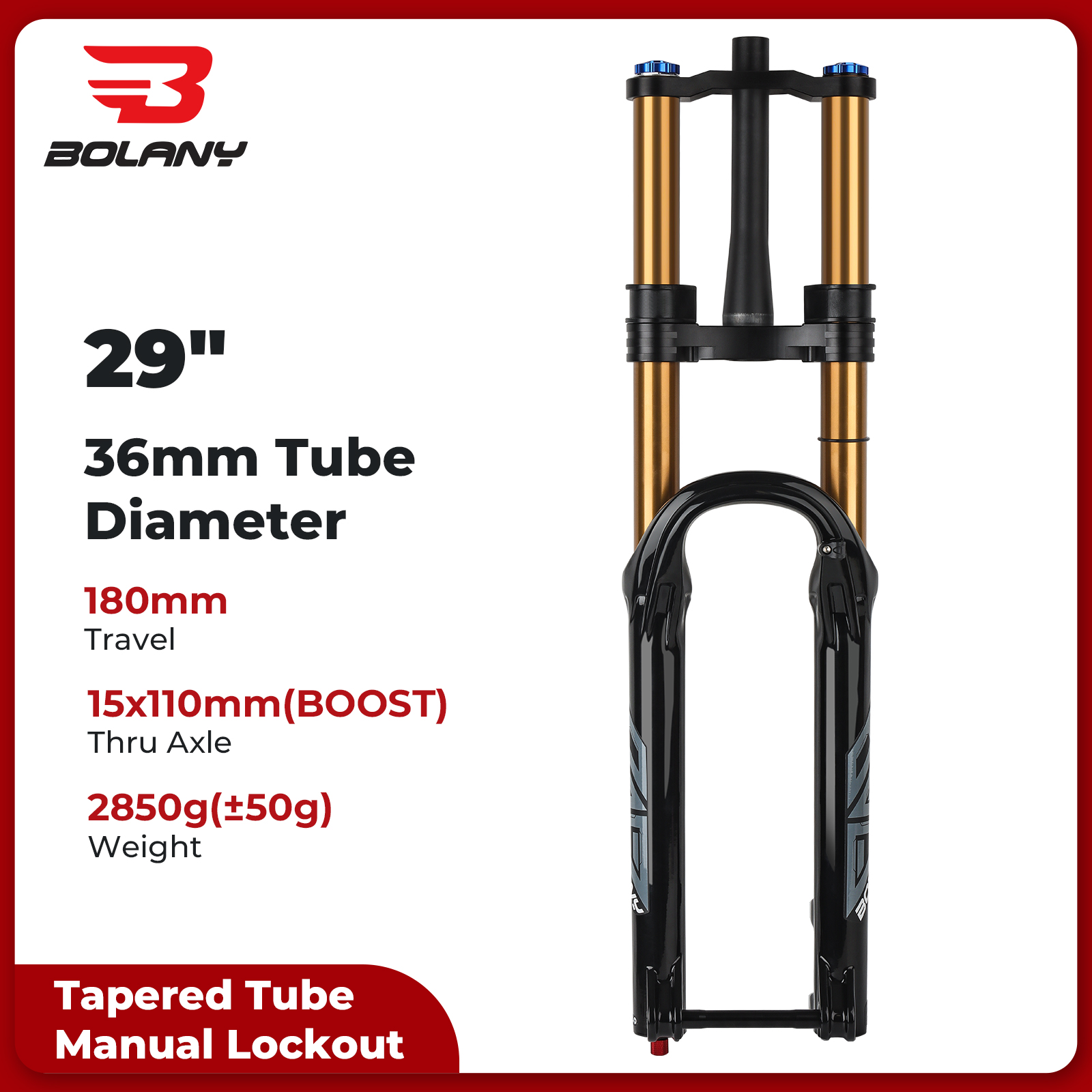 29 Black-T-39.8-G