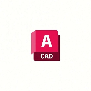 ซอฟต์แวร์ AutoCAD Fusion Revit <span class=keywords><strong>Inventor</strong></span> AEC All Apps ความจุสูง พร้อมดิสก์ DVD สำหรับติดตั้ง จัดส่งรวดเร็วสำหรับคอมพิวเตอร์แล็ปท็อป - Product Image 1