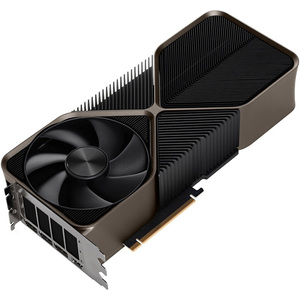 Nueva Tarjeta Gráfica NVIDIA GeForce RTX 4090 Founders Edition de 24GB GDDR6X para Juegos, GPU 4090 RTX - Product Image 3
