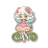 Fabricant de broches à revers de Zhongshan, broches émaillées personnalisées, badges métalliques en gros, badges logo, broches émaillées souples et dures personnalisées sur le thème de l'anime et des dessins animés