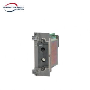 Tarjeta Adaptadora Original Nueva Yokogawa ATA4D-00, Envío Rápido, Repuesto para Control de Automatización Industrial - Product Image 4