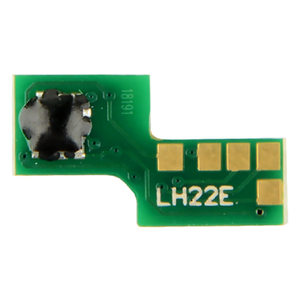 Chip para Hewlett Packard HP Color LaserJet Pro MFP <span class=keywords><strong>CF</strong></span> 413-A <span class=keywords><strong>411</strong></span>-A M 452 M-452-dw CF411 X chip láser contable-el más bajo S - Product Image 4