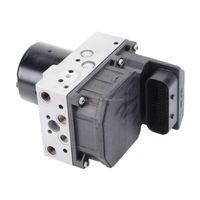 Module de commande de pompe ABS 0265950011 0 265 950 011 0 265 225 048 0265225048 Pompe ABS 8e0 614 517 Ensemble de pompe ABS pour Audi VW