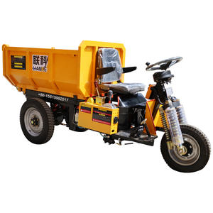 LK135 rendah investasi <span class=keywords><strong>Dumper</strong></span> Minero Peru, listrik <span class=keywords><strong>Mini</strong></span> <span class=keywords><strong>Dumper</strong></span> 3000w, Cina <span class=keywords><strong>Dumper</strong></span> <span class=keywords><strong>Loader</strong></span> - Product Image 4