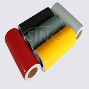 Vinilo para Envolver Automóviles de Alta Calidad al por Mayor, Serie <span class=keywords><strong>Maya</strong></span> Camaleón <span class=keywords><strong>3D</strong></span>, Cambia de Color, Grosor de 6.5 mil, Rechazo de Rayos UV del 99% y de Infrarrojos del 90% - Product Image 3