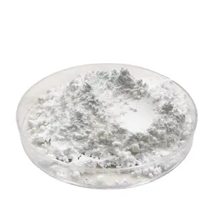Persediaan SY bubuk semprotan bulat harga oksida Yttrium kemurnian tinggi untuk kaca optik dan zat aditif bahan keramik